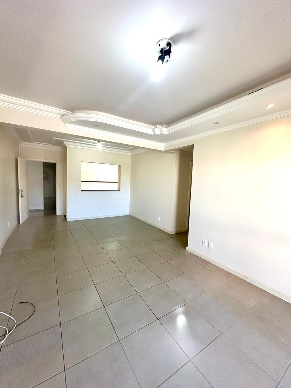 foto do imóvel property-29