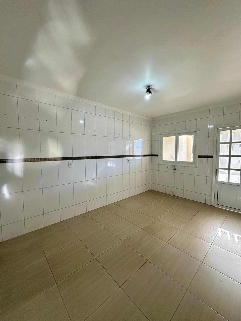 foto do imóvel property-29