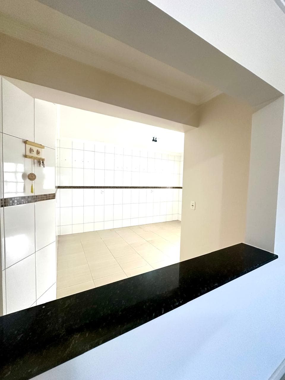 foto do imóvel property-29