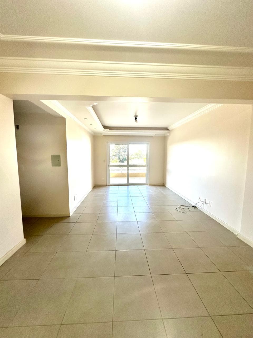 foto do imóvel property-29