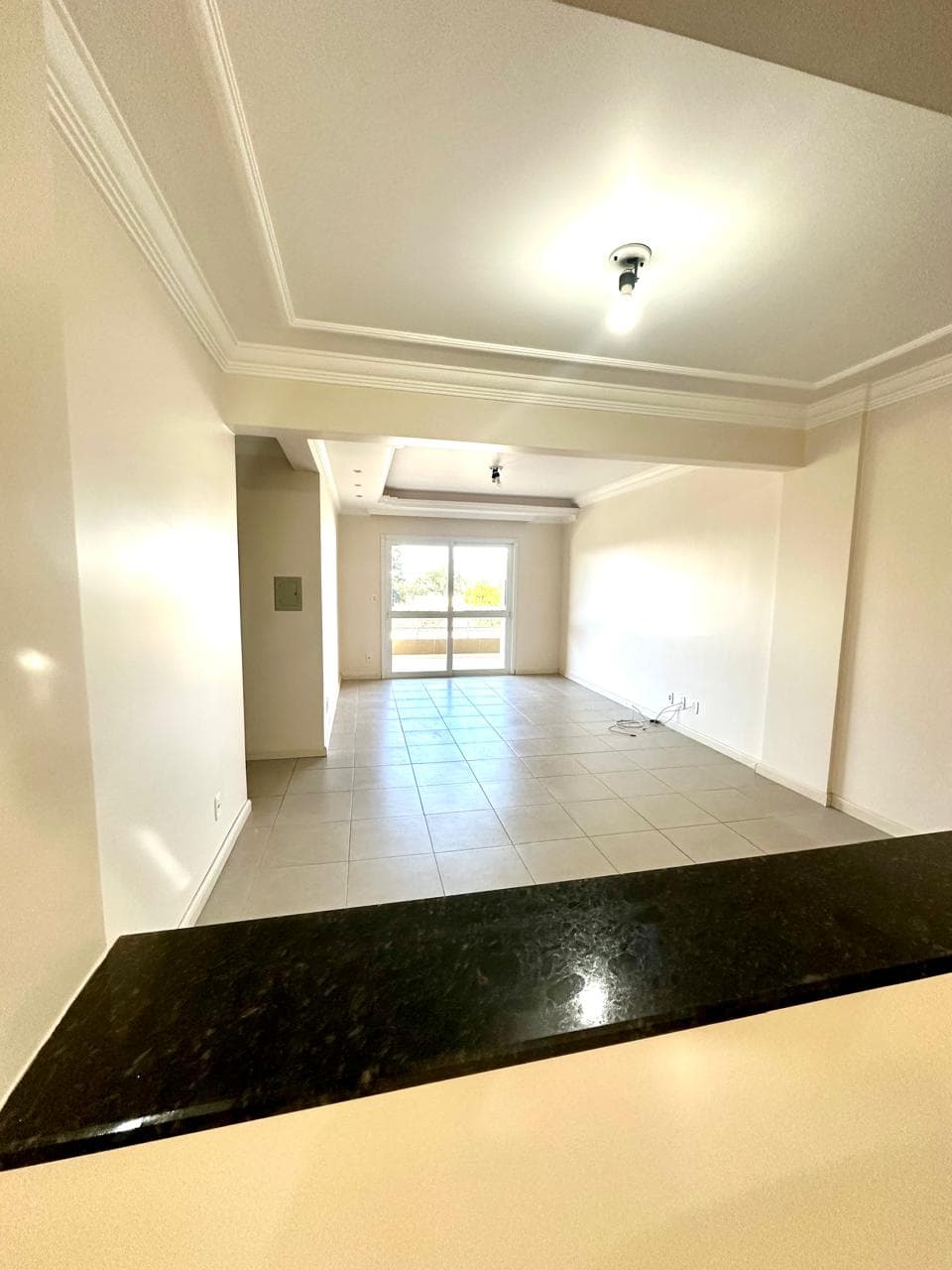 foto do imóvel property-29