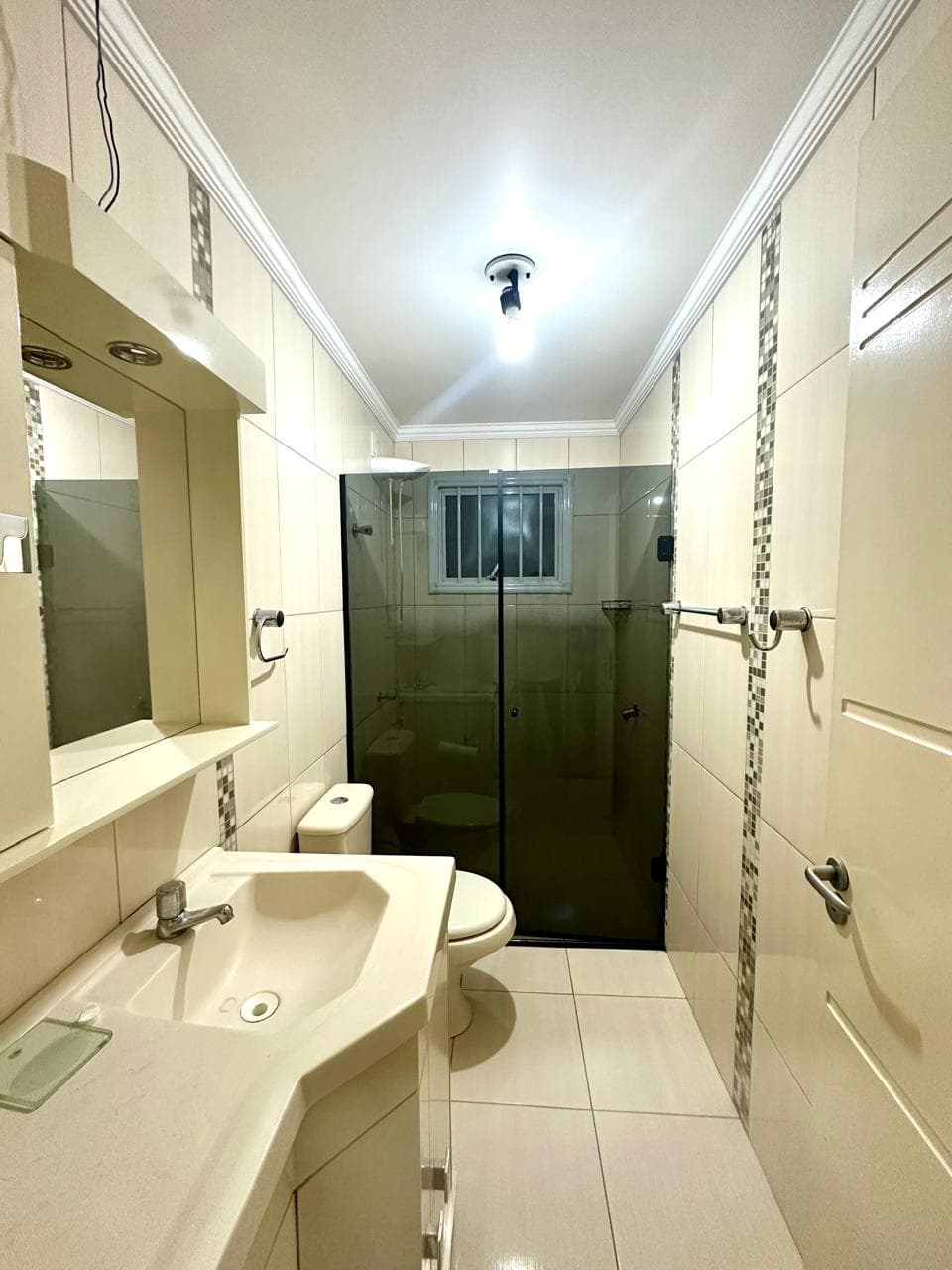 foto do imóvel property-29