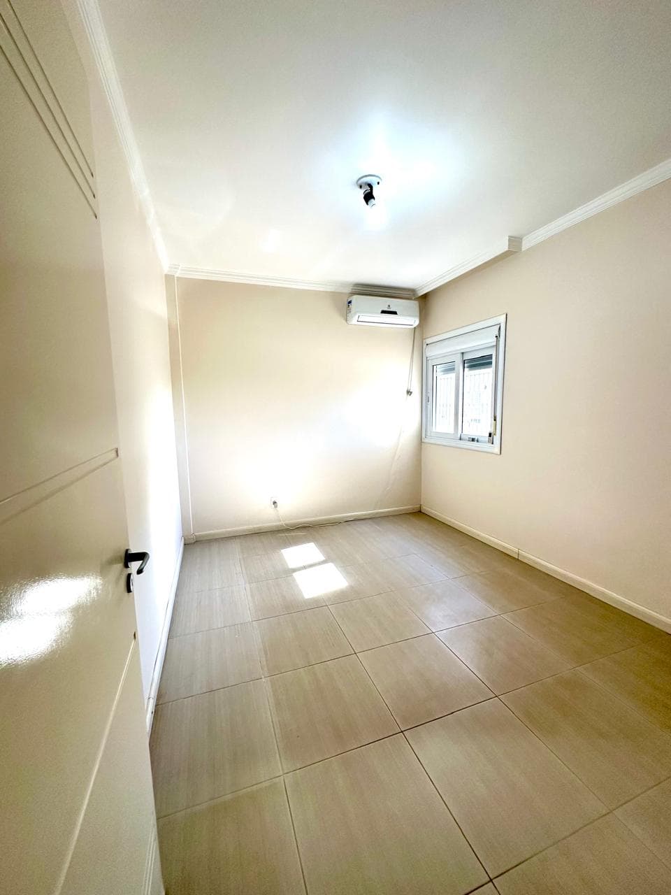 foto do imóvel property-29