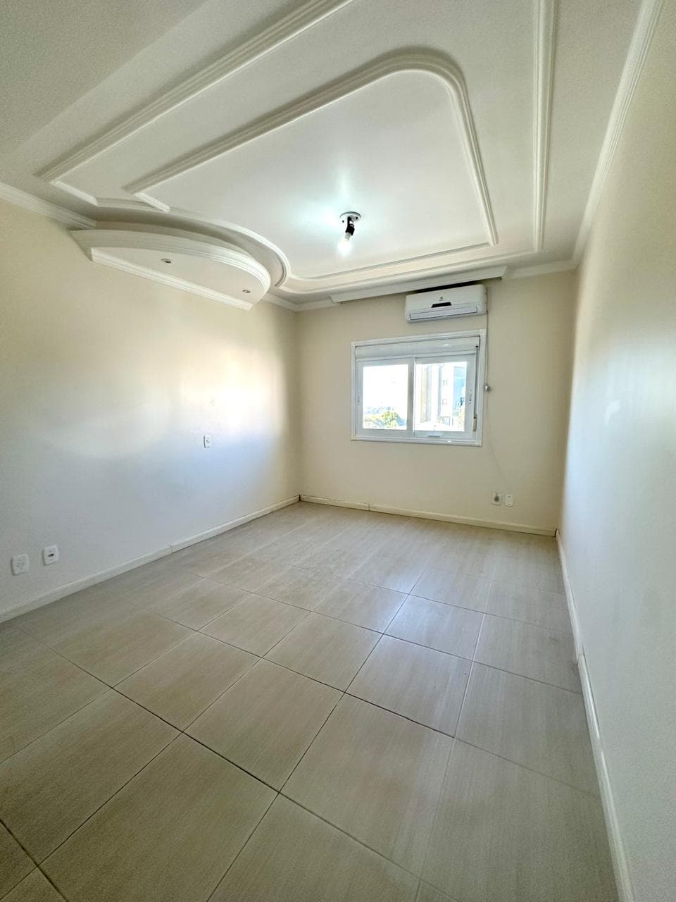 foto do imóvel property-29