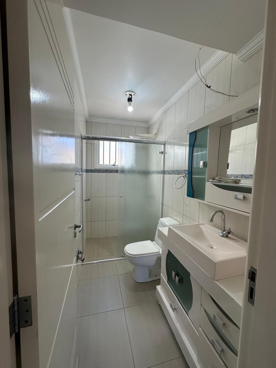 foto do imóvel property-29