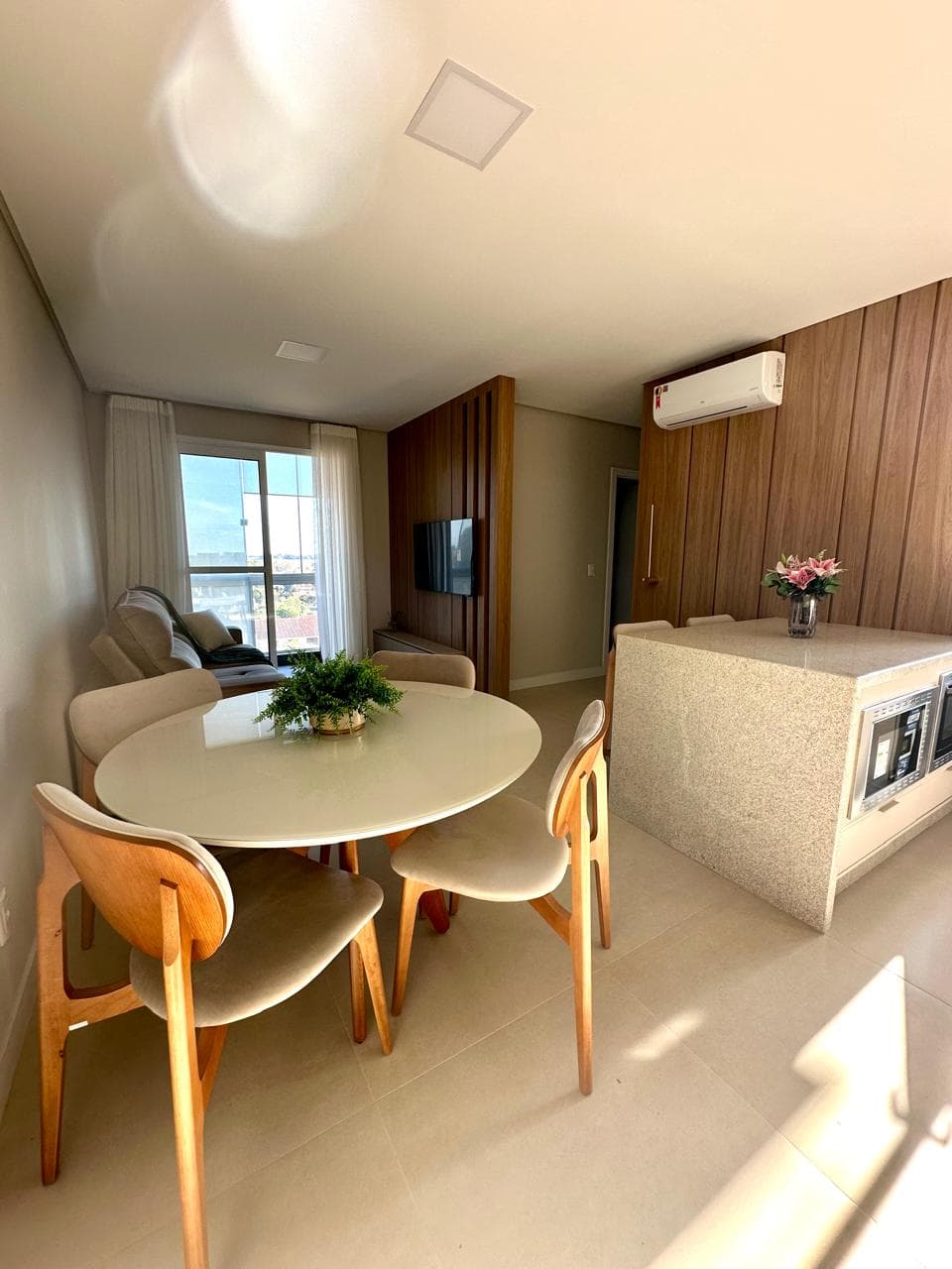 foto do imóvel property-30