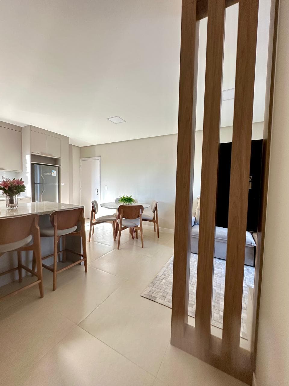 foto do imóvel property-30