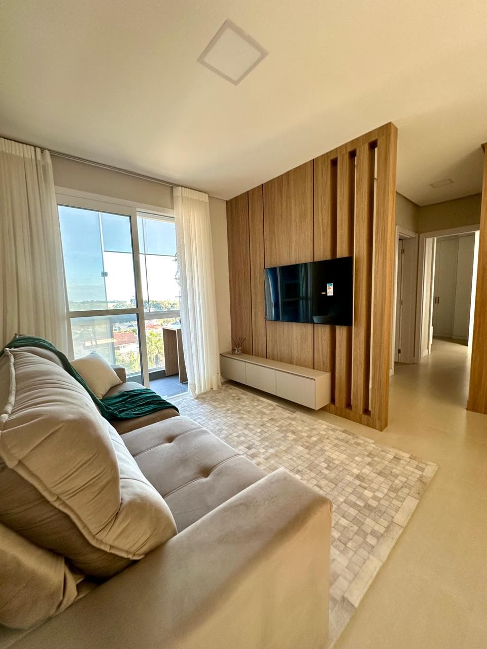 foto do imóvel property-30