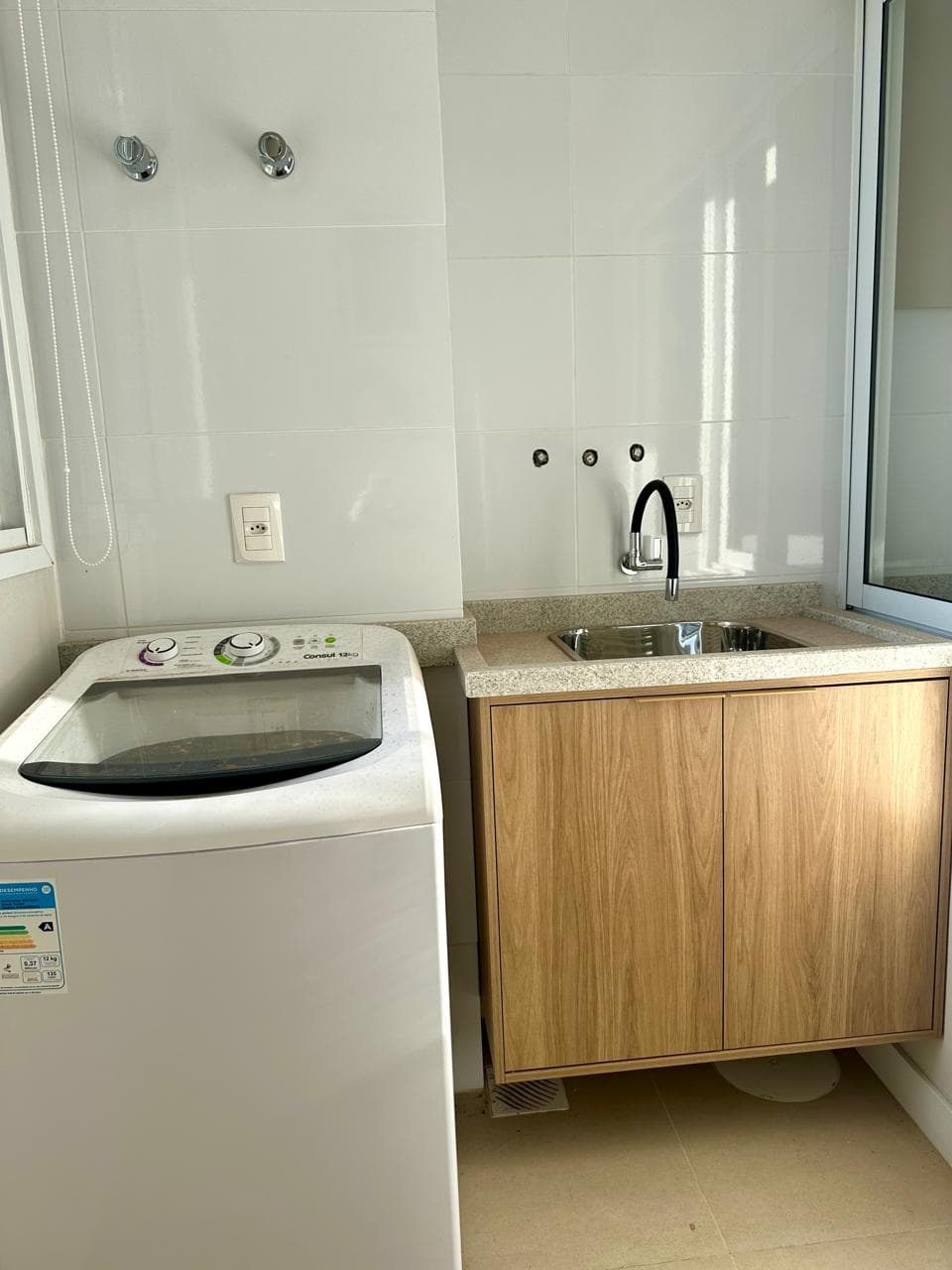 foto do imóvel property-30