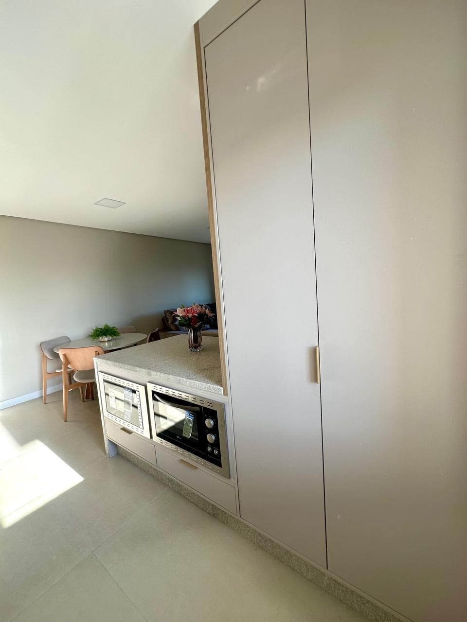 foto do imóvel property-30