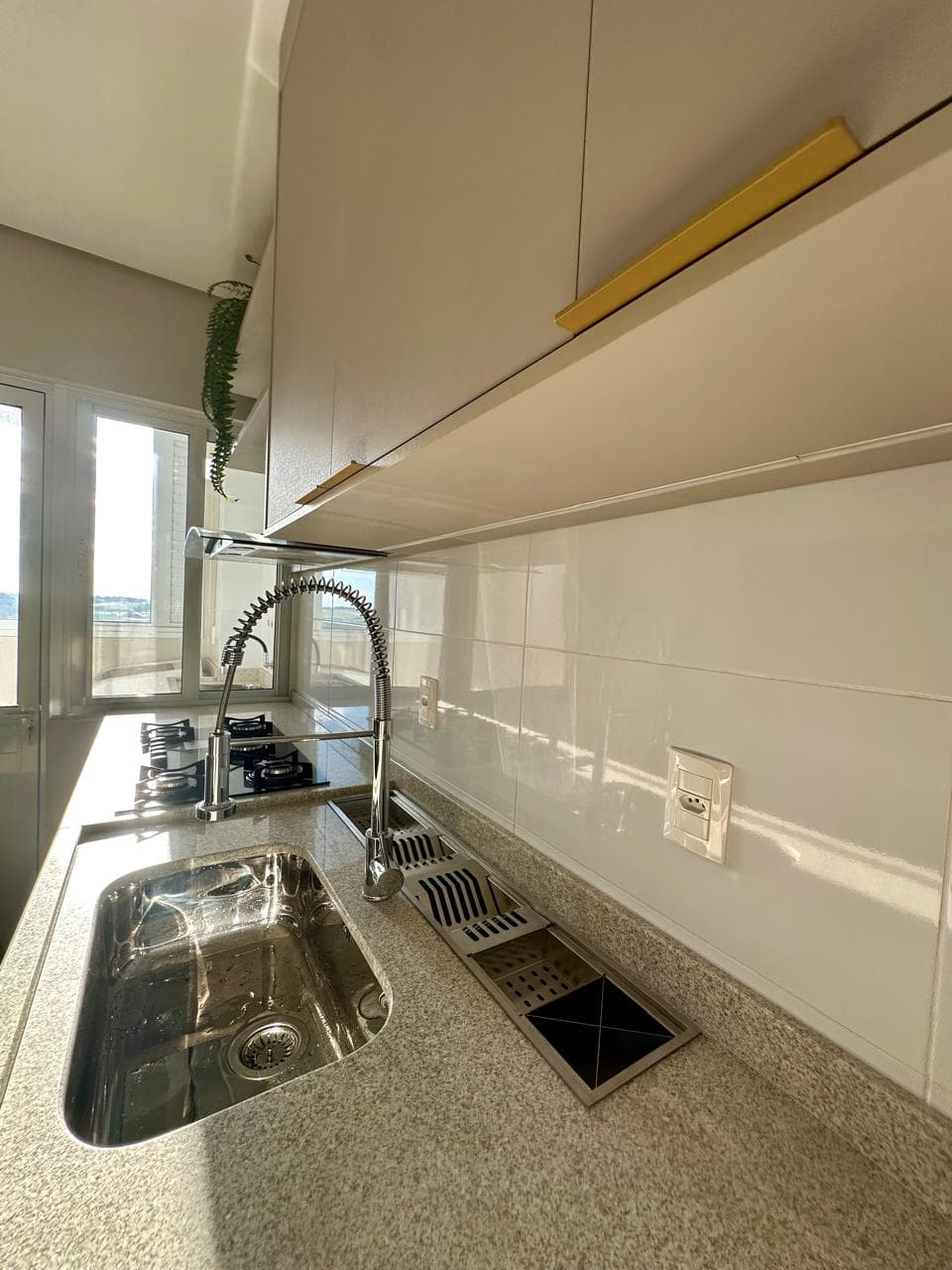 foto do imóvel property-30