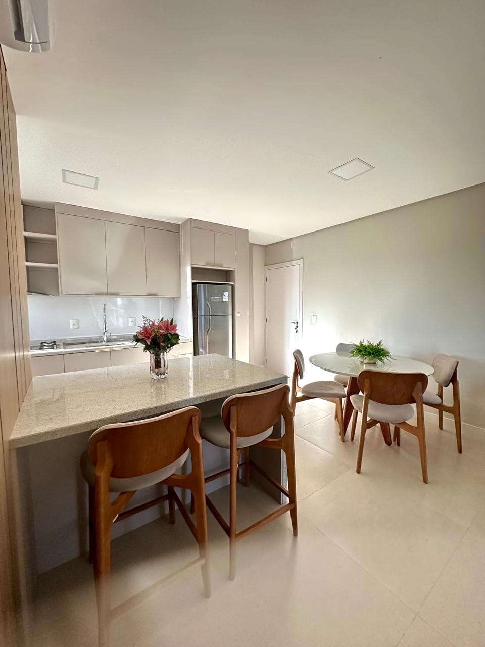 foto do imóvel property-30