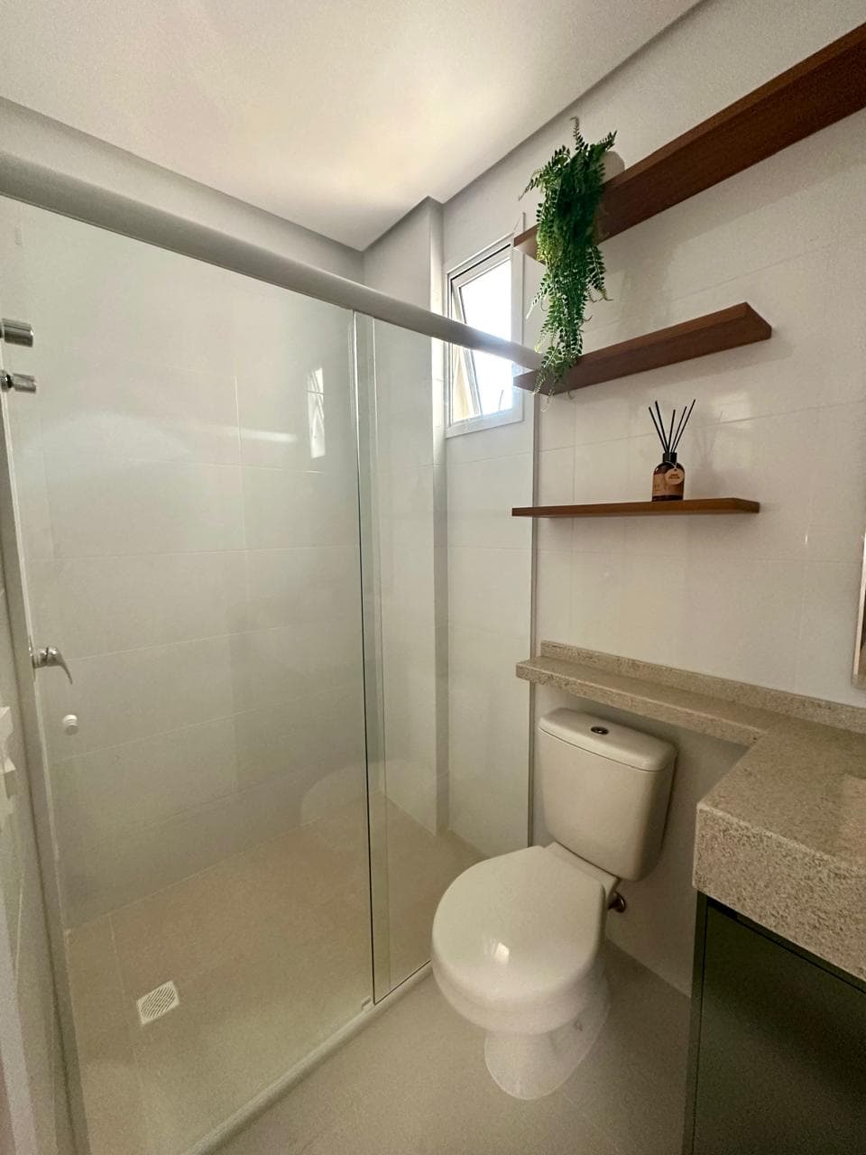 foto do imóvel property-30