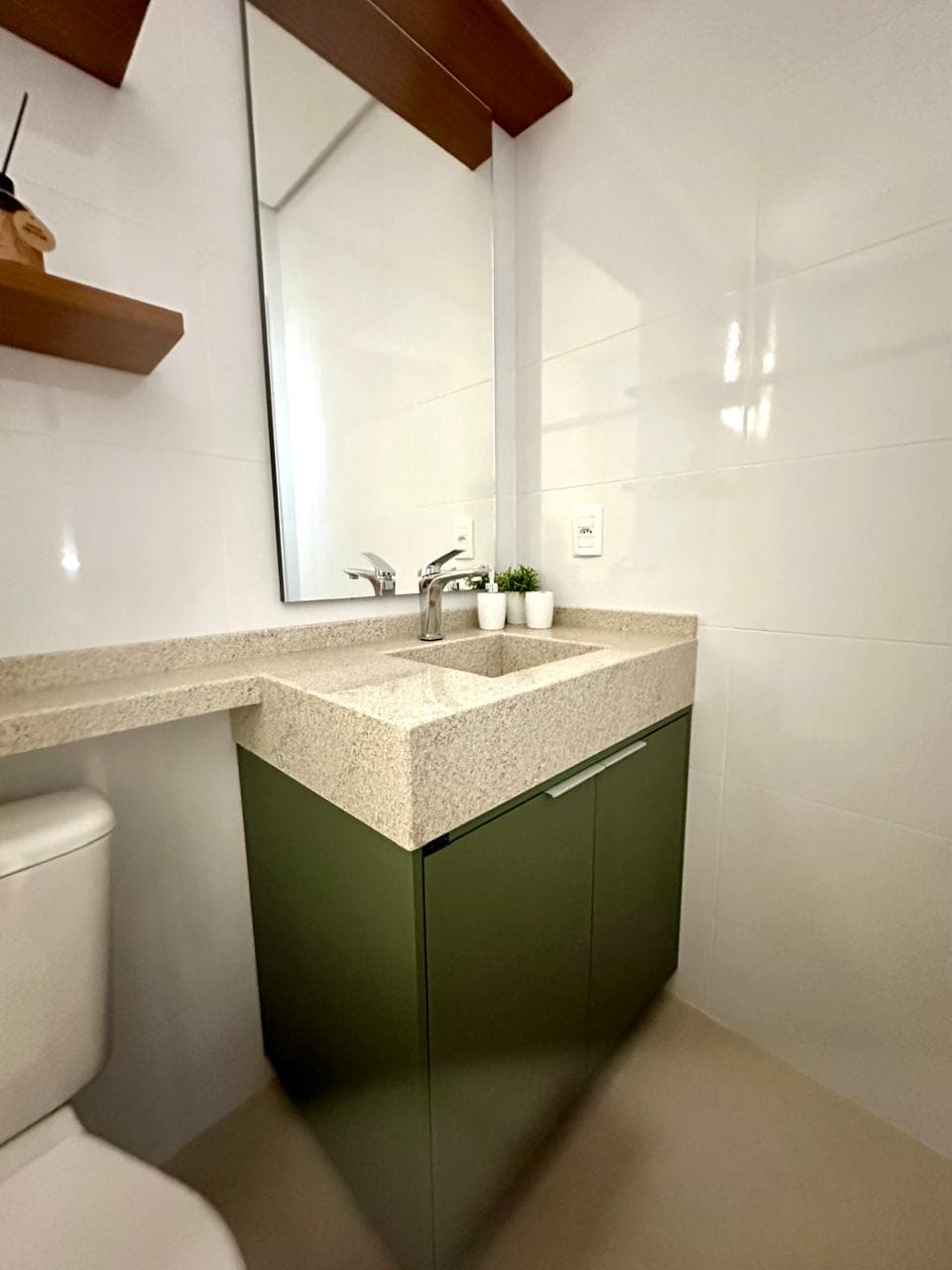 foto do imóvel property-30