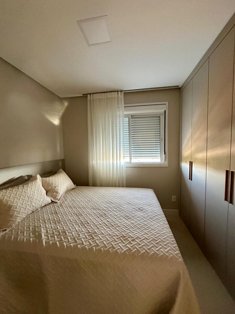 foto do imóvel property-30