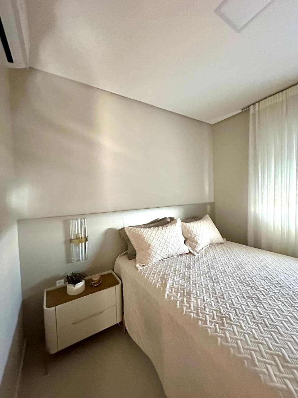 foto do imóvel property-30