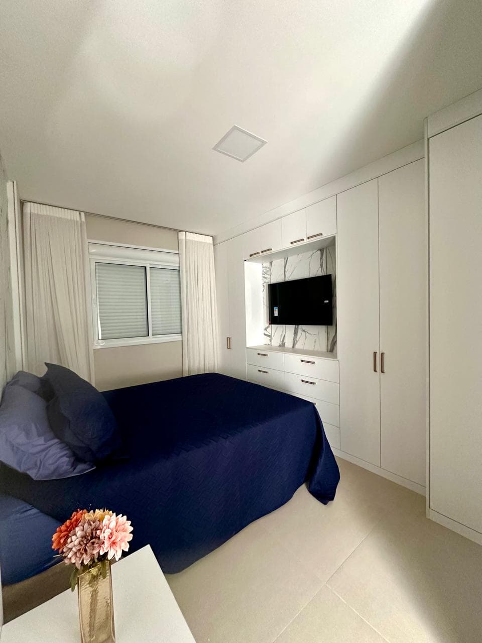 foto do imóvel property-30