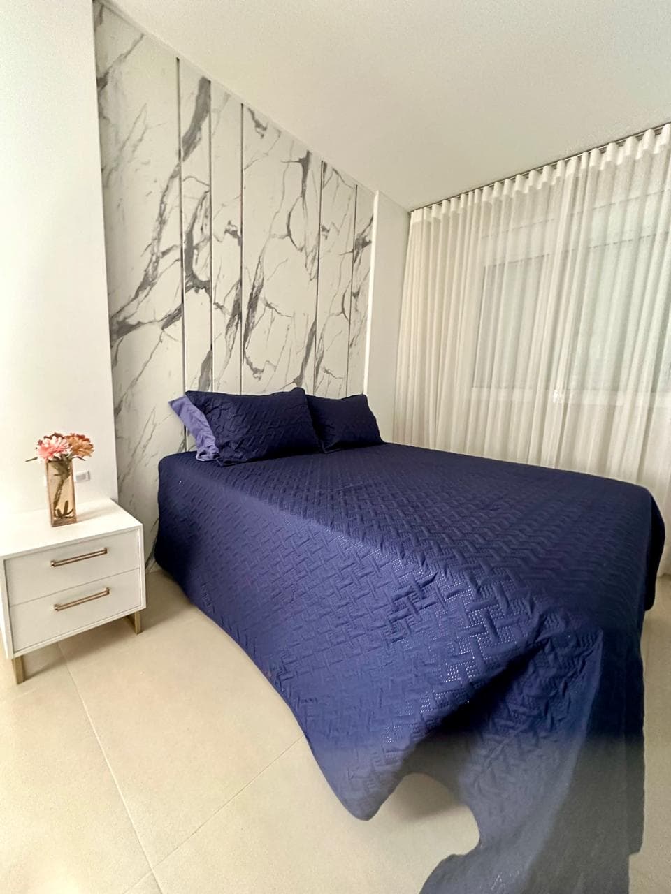 foto do imóvel property-30