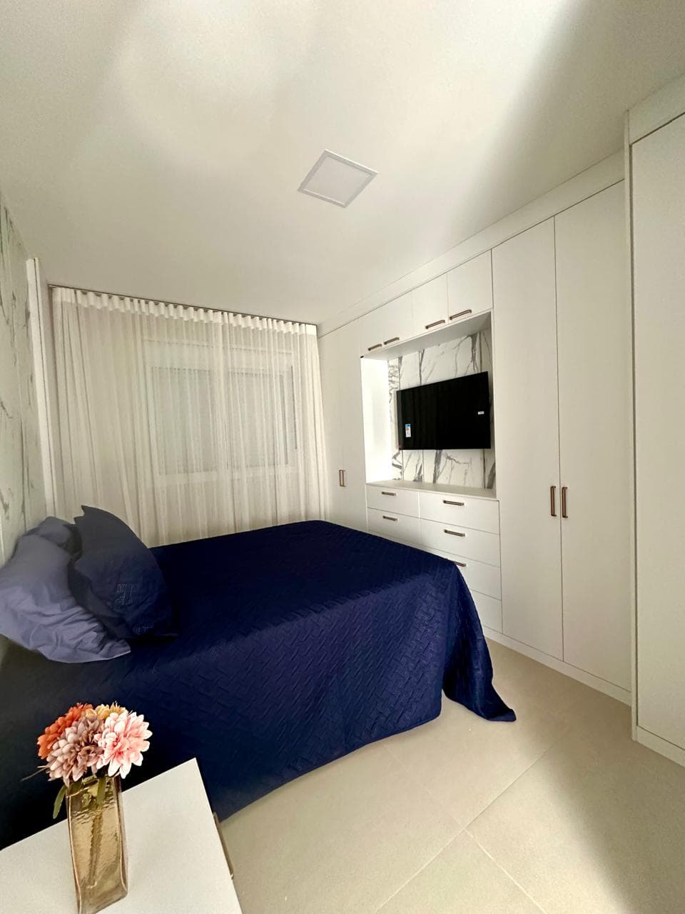 foto do imóvel property-30