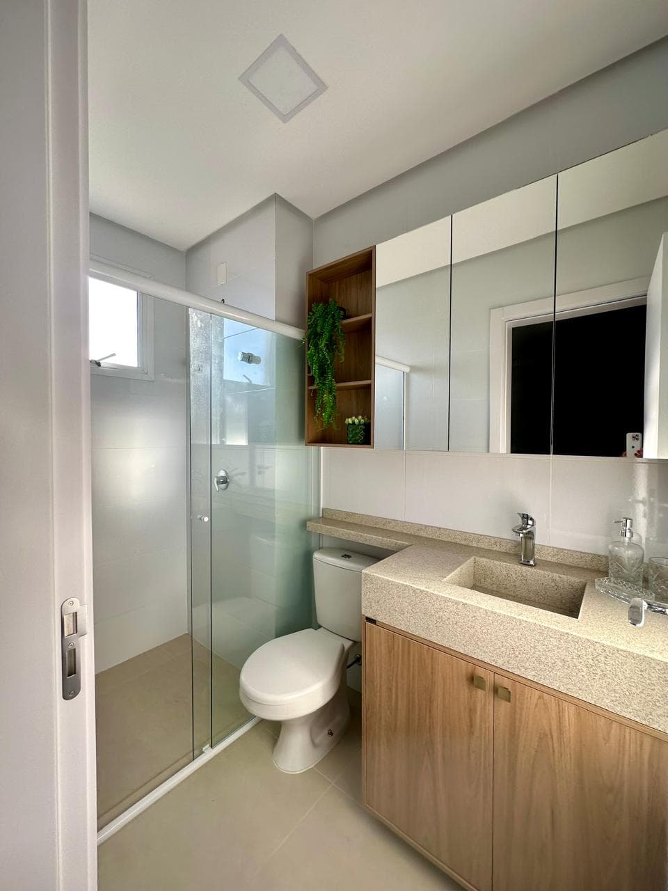 foto do imóvel property-30