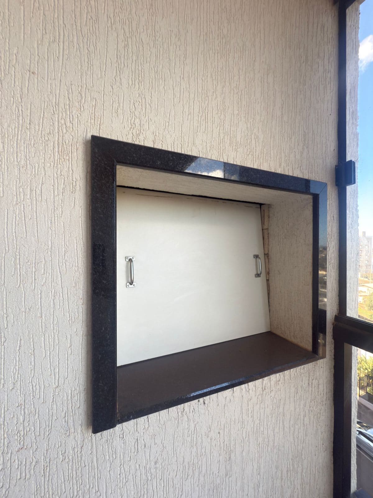 foto do imóvel property-32