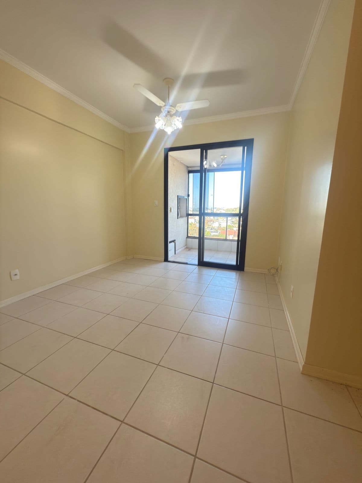 foto do imóvel property-32