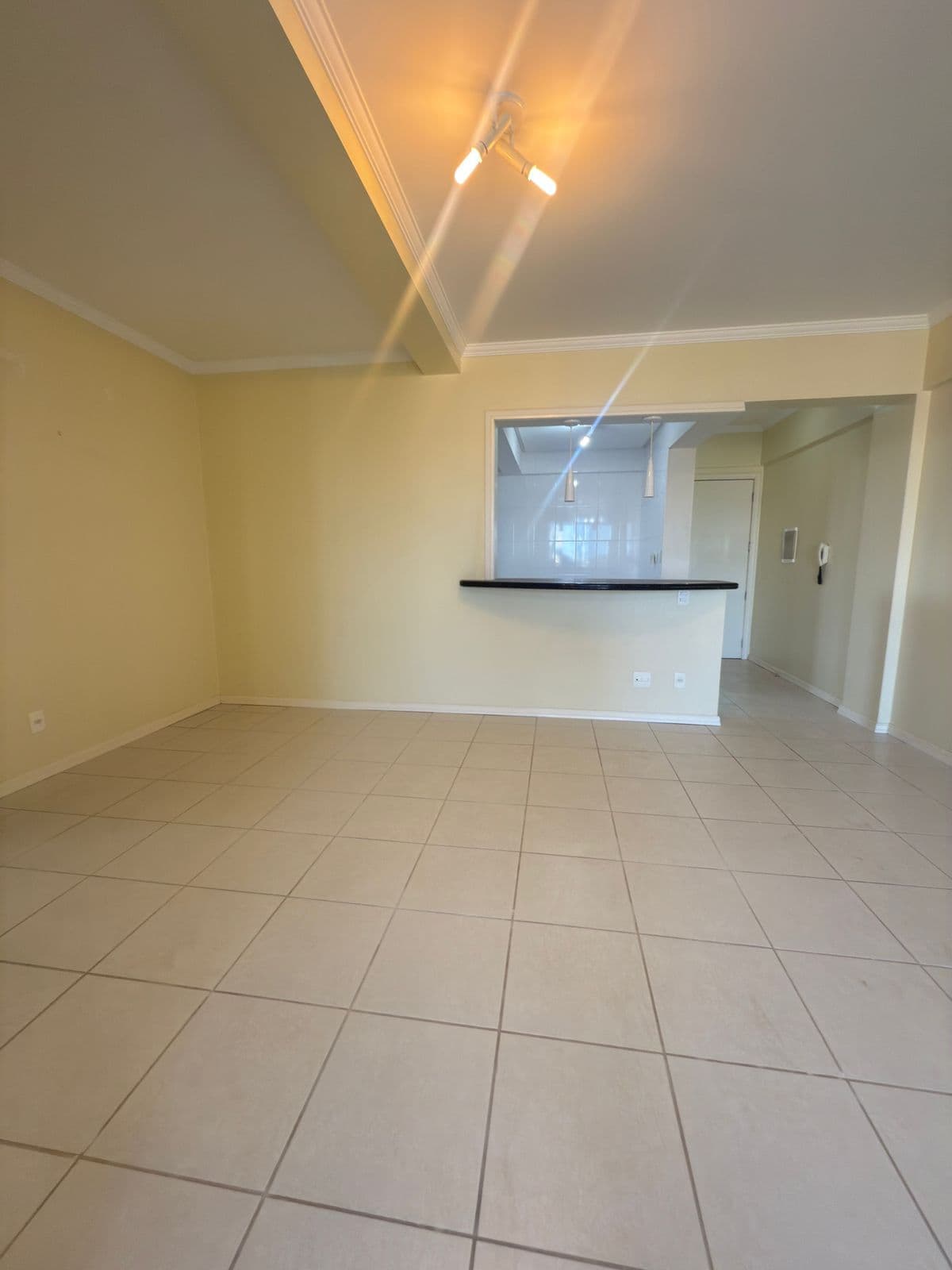 foto do imóvel property-32