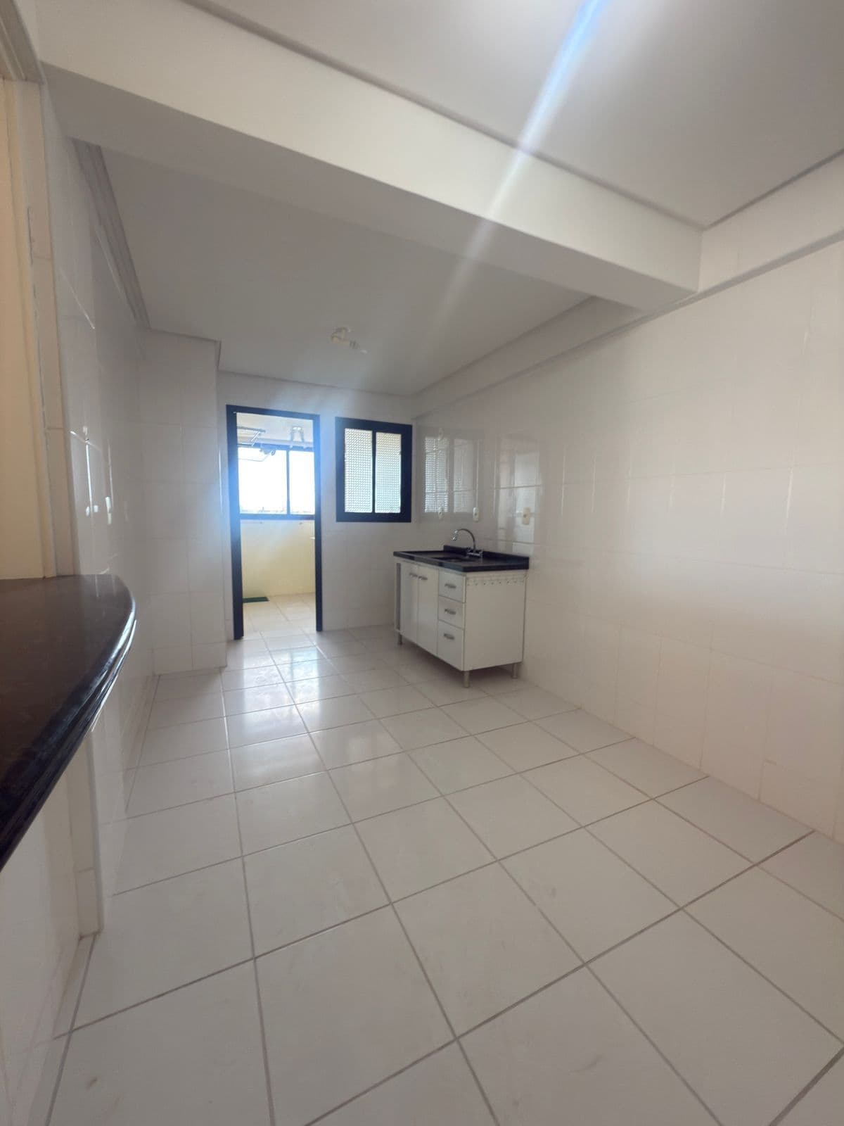 foto do imóvel property-32