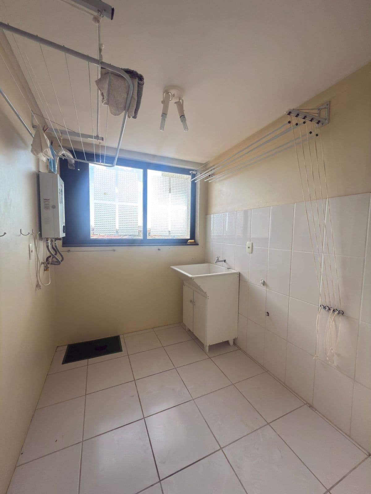 foto do imóvel property-32