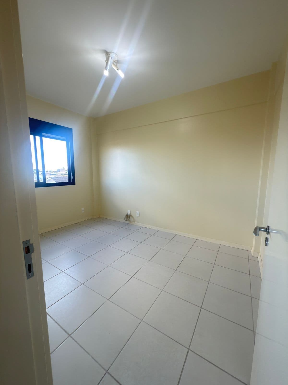 foto do imóvel property-32