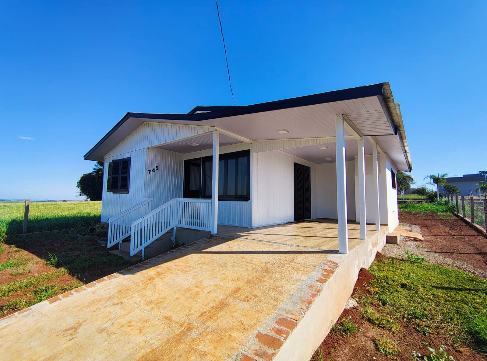 foto do imóvel property-36