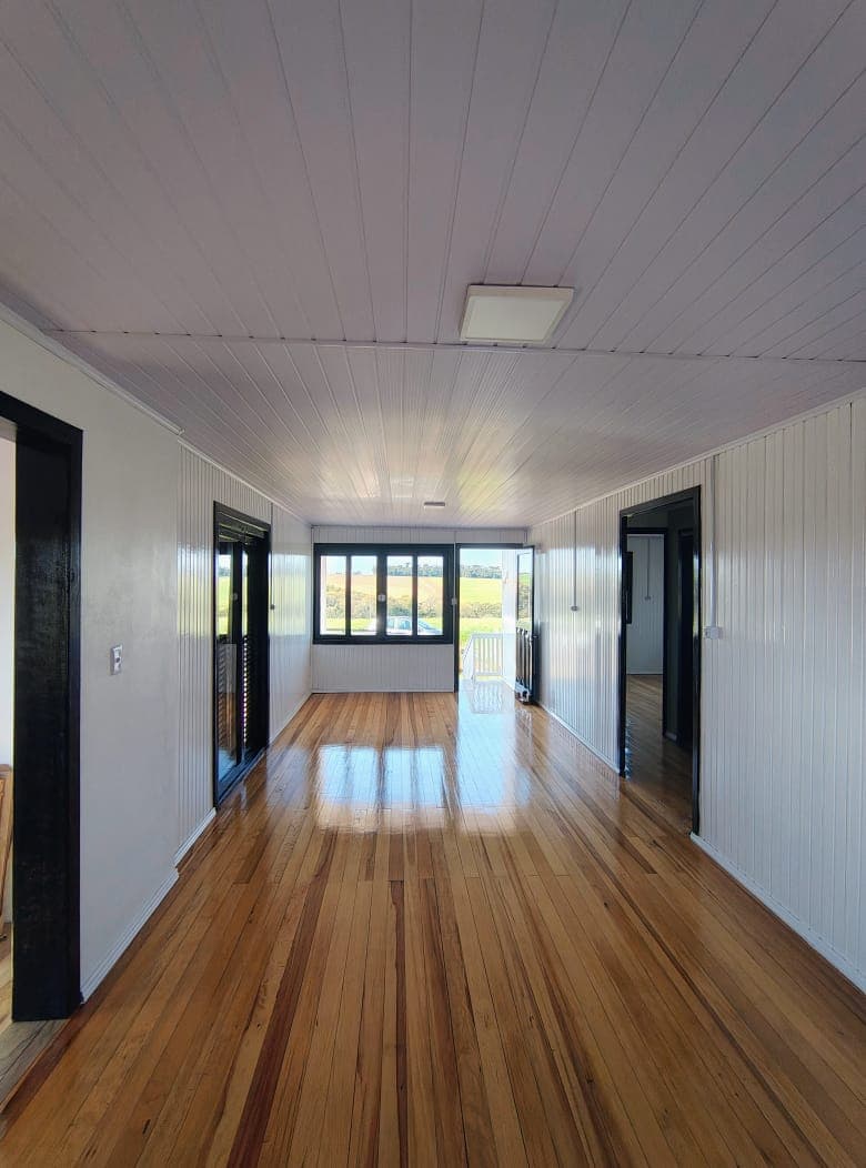 foto do imóvel property-36