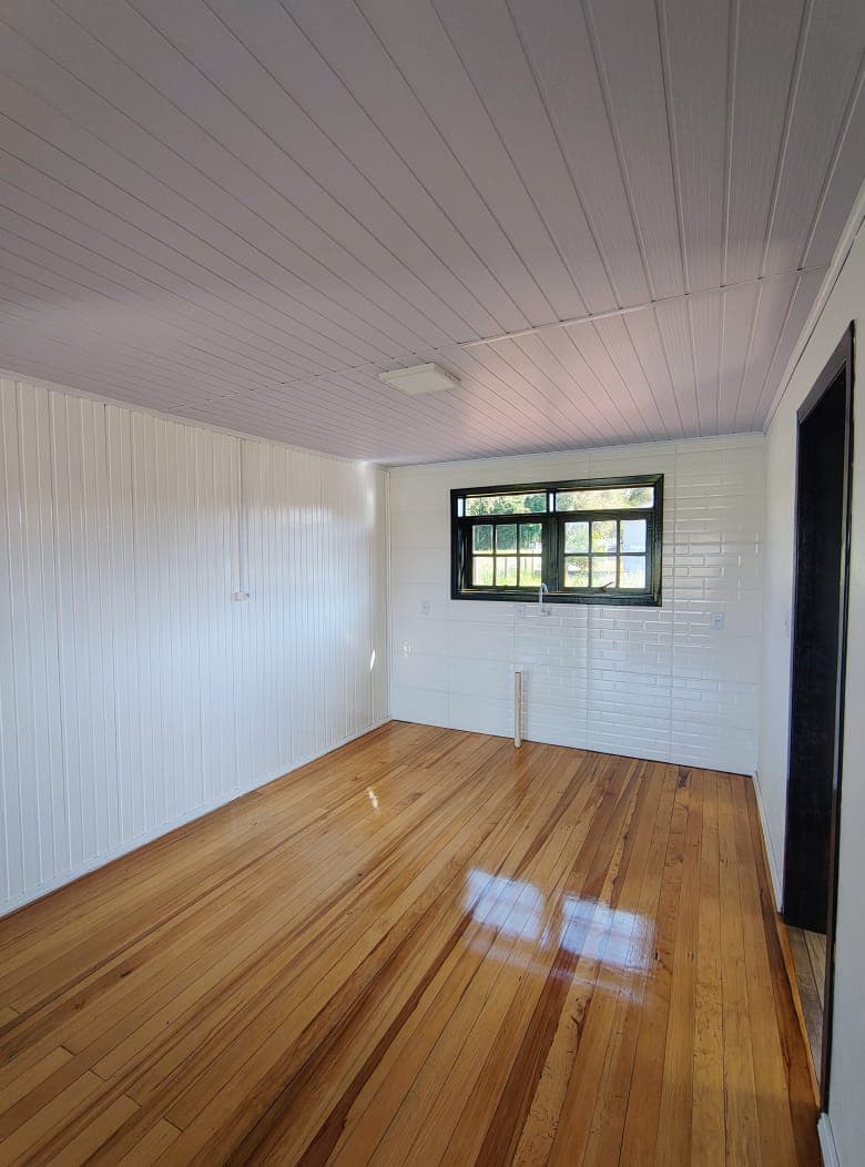 foto do imóvel property-36