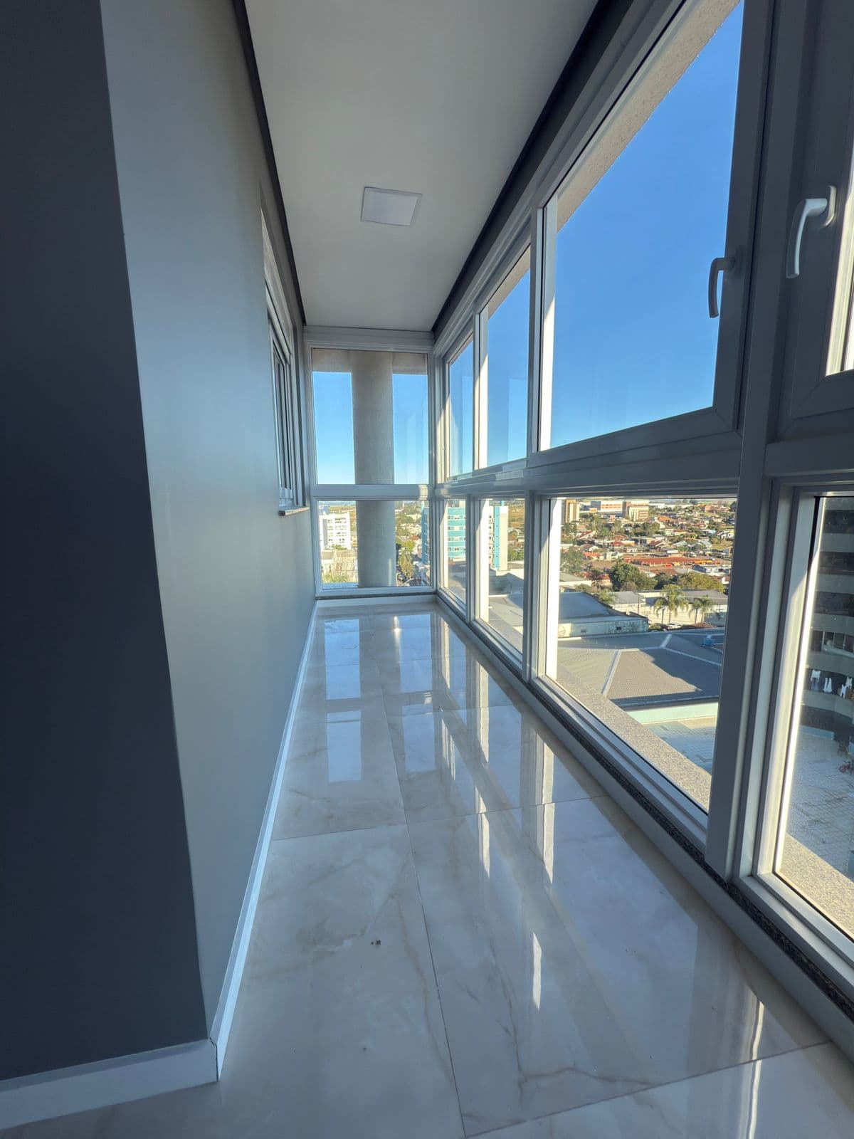 foto do imóvel property-2