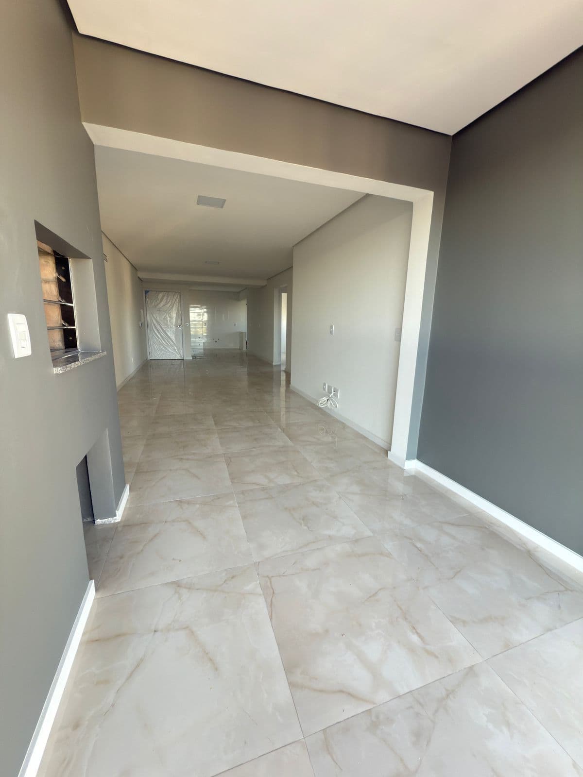 foto do imóvel property-2