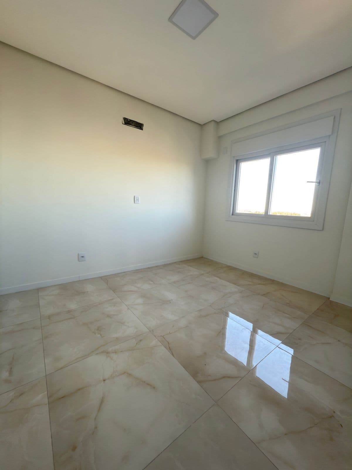 foto do imóvel property-2