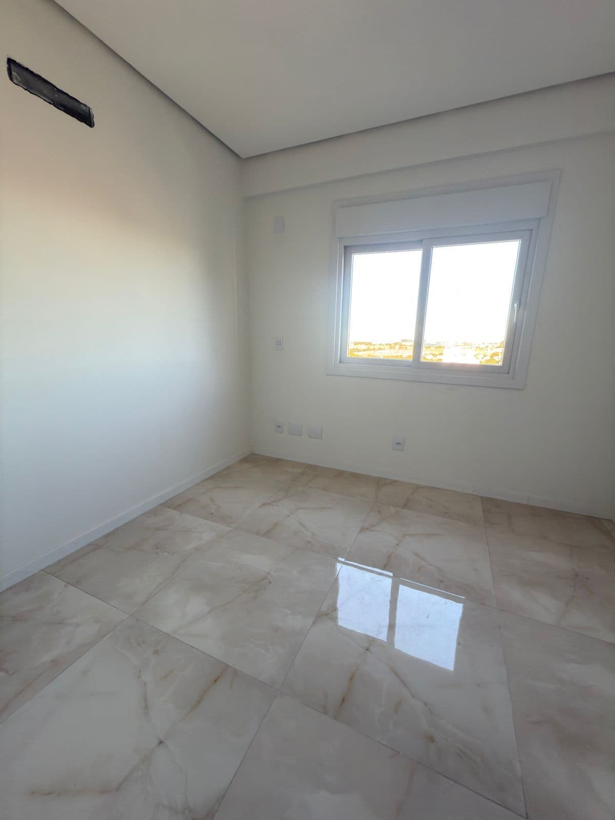 foto do imóvel property-2