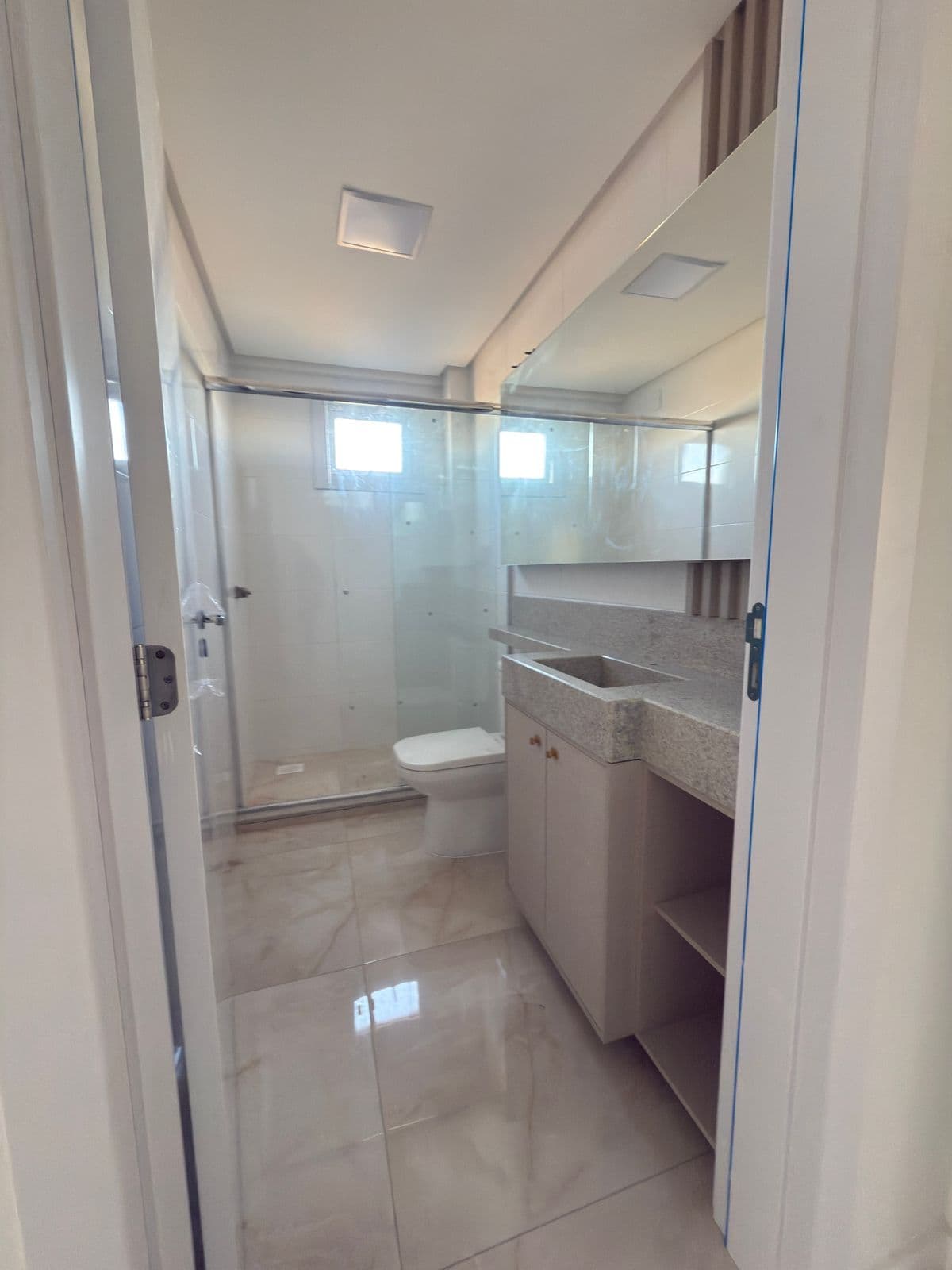 foto do imóvel property-2