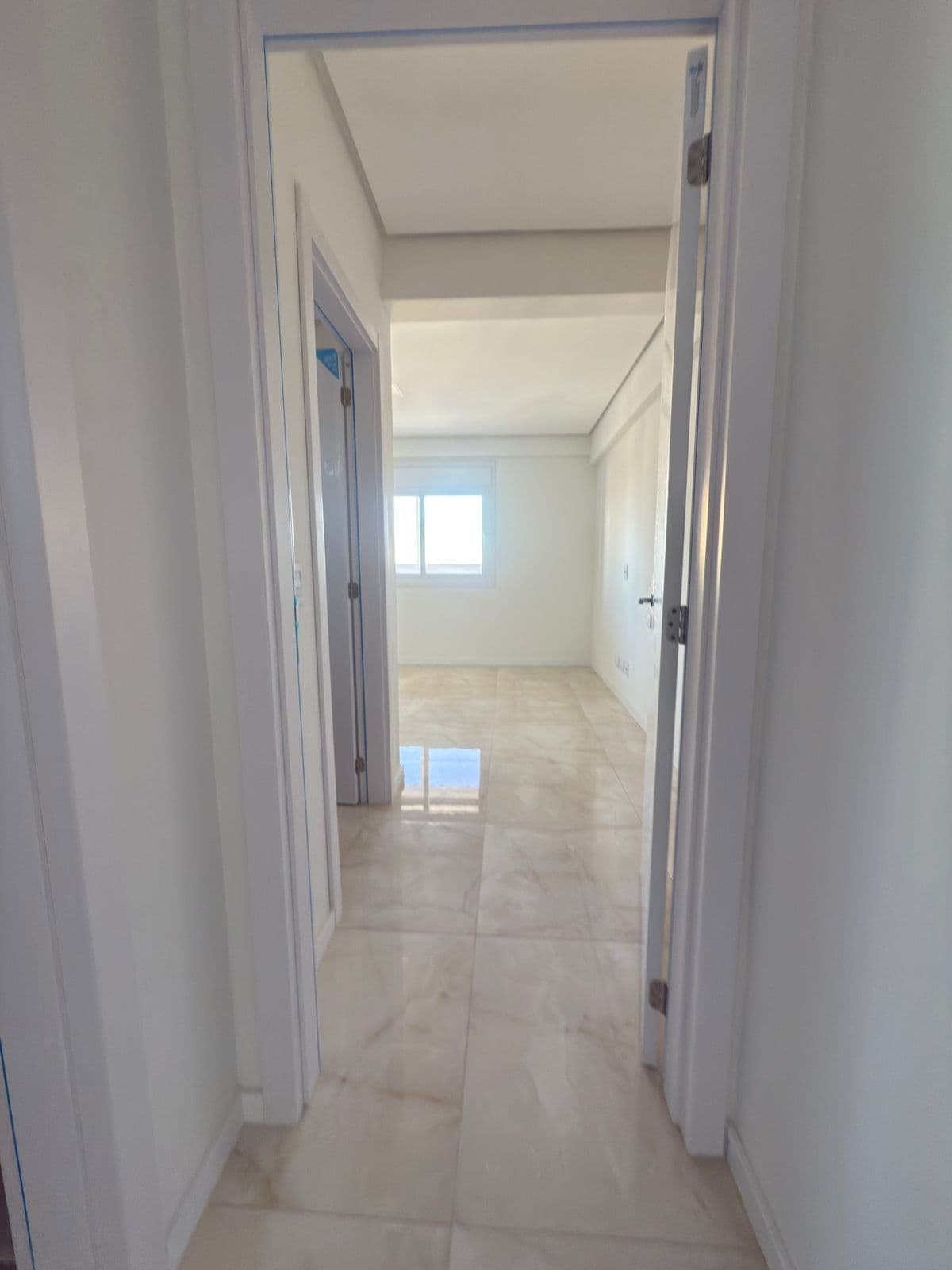 foto do imóvel property-2