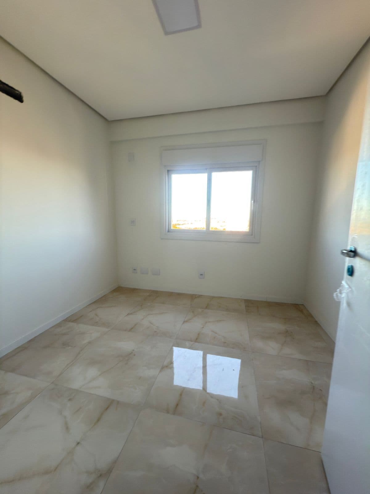 foto do imóvel property-2