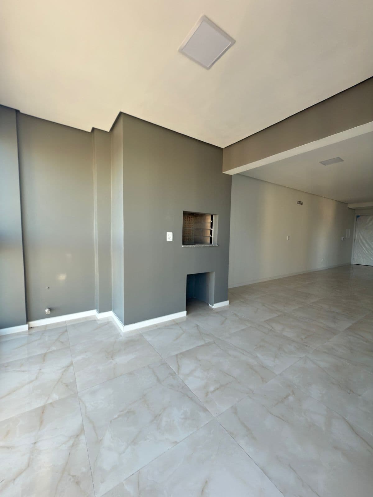 foto do imóvel property-2