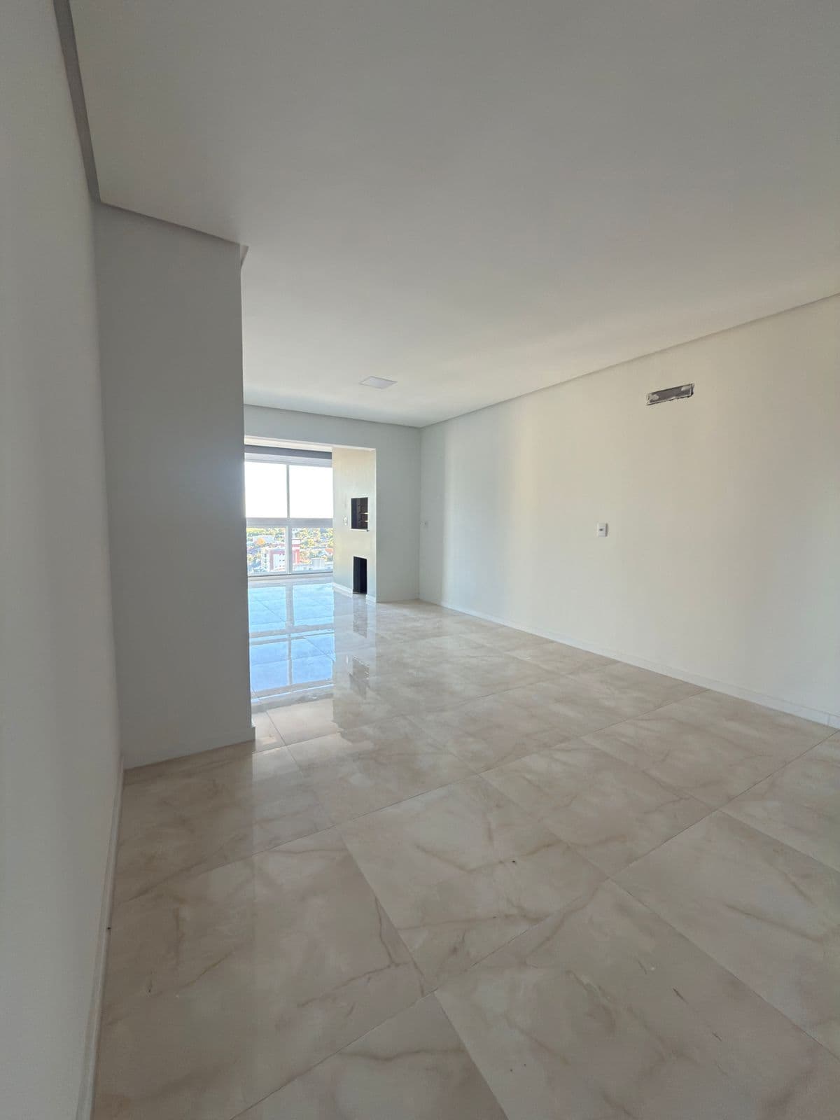 foto do imóvel property-2