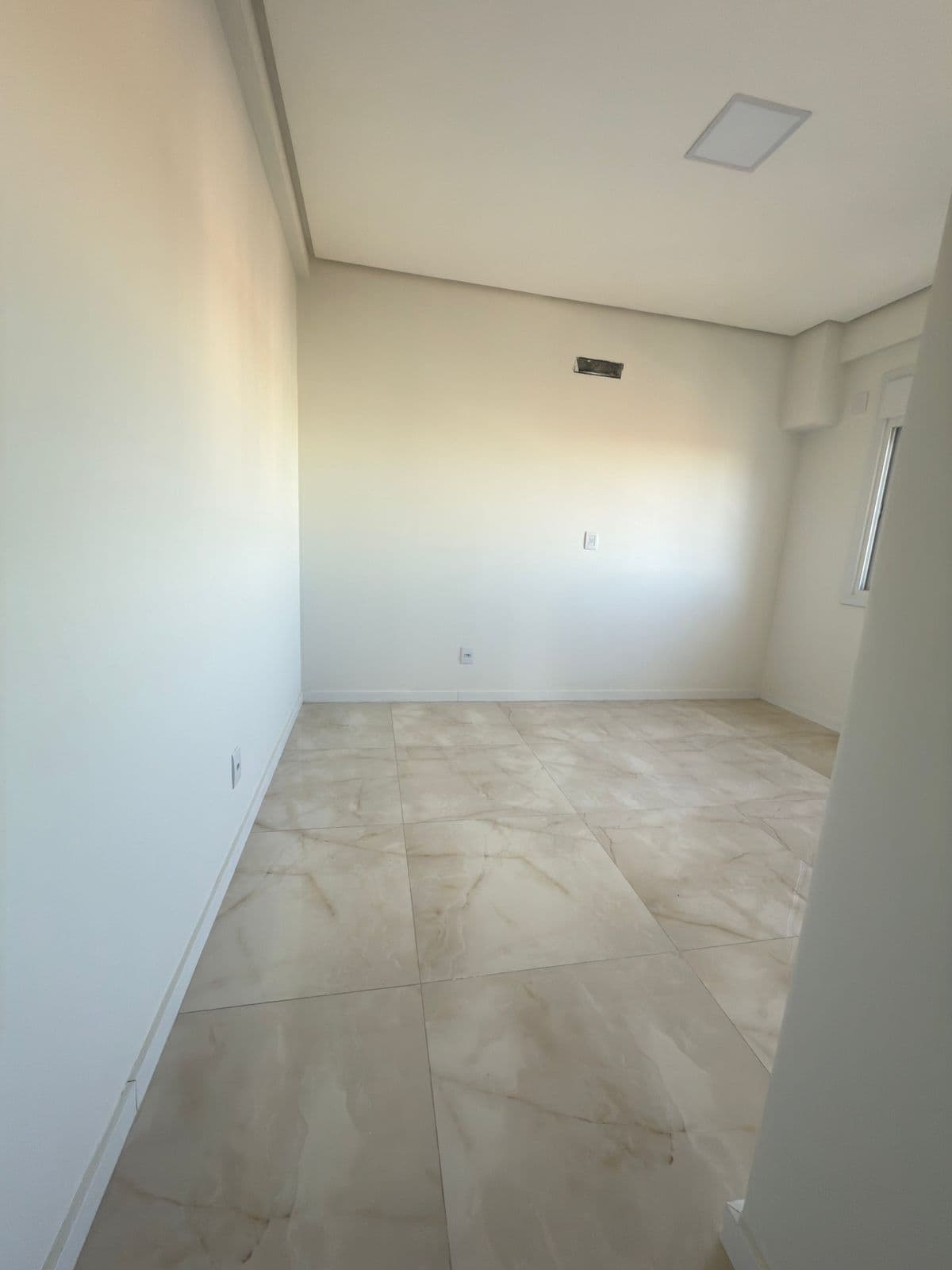 foto do imóvel property-2