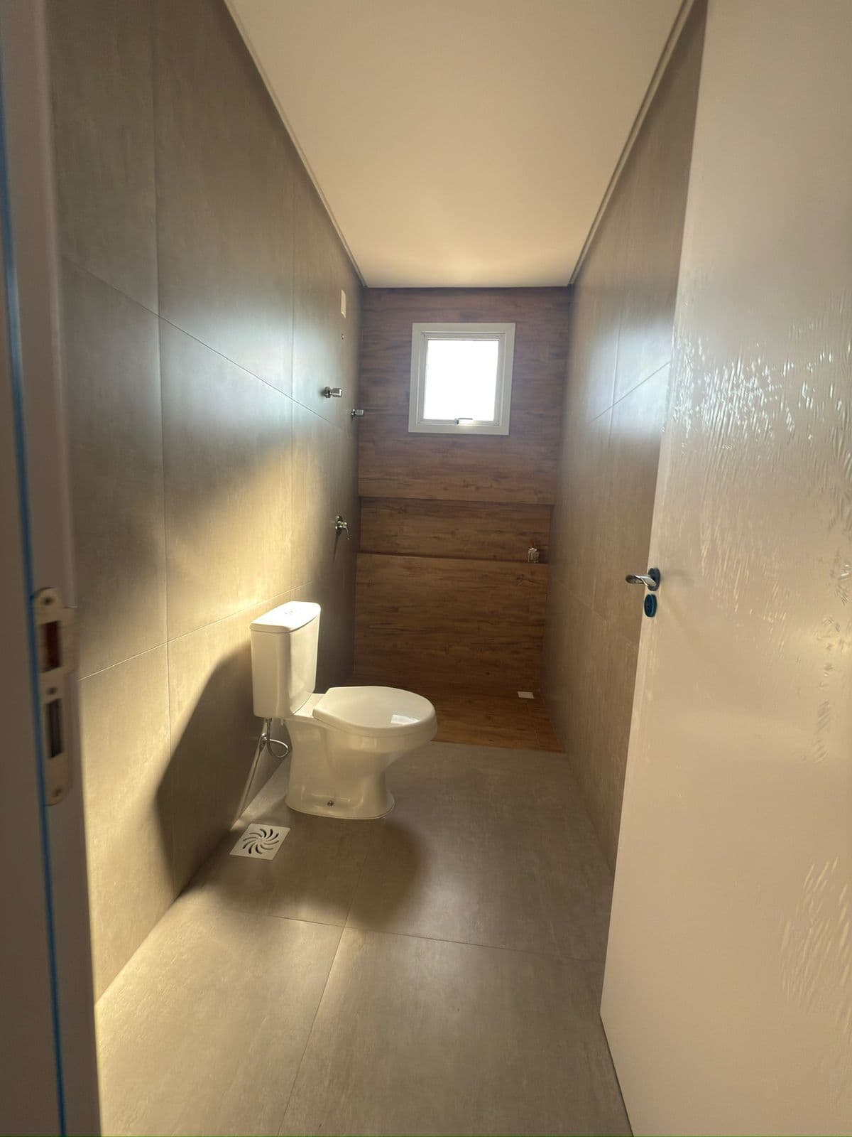 foto do imóvel property-40