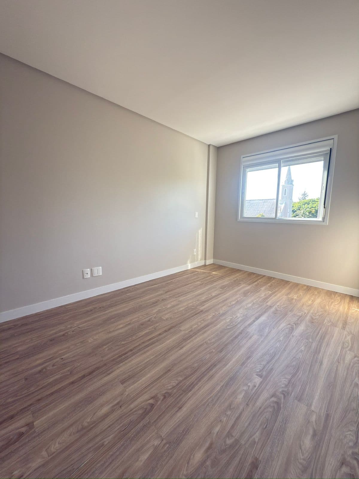 foto do imóvel property-40