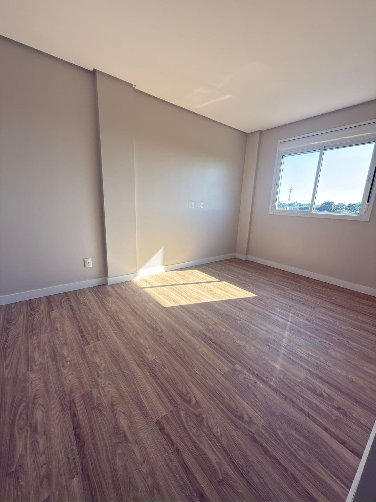 foto do imóvel property-40