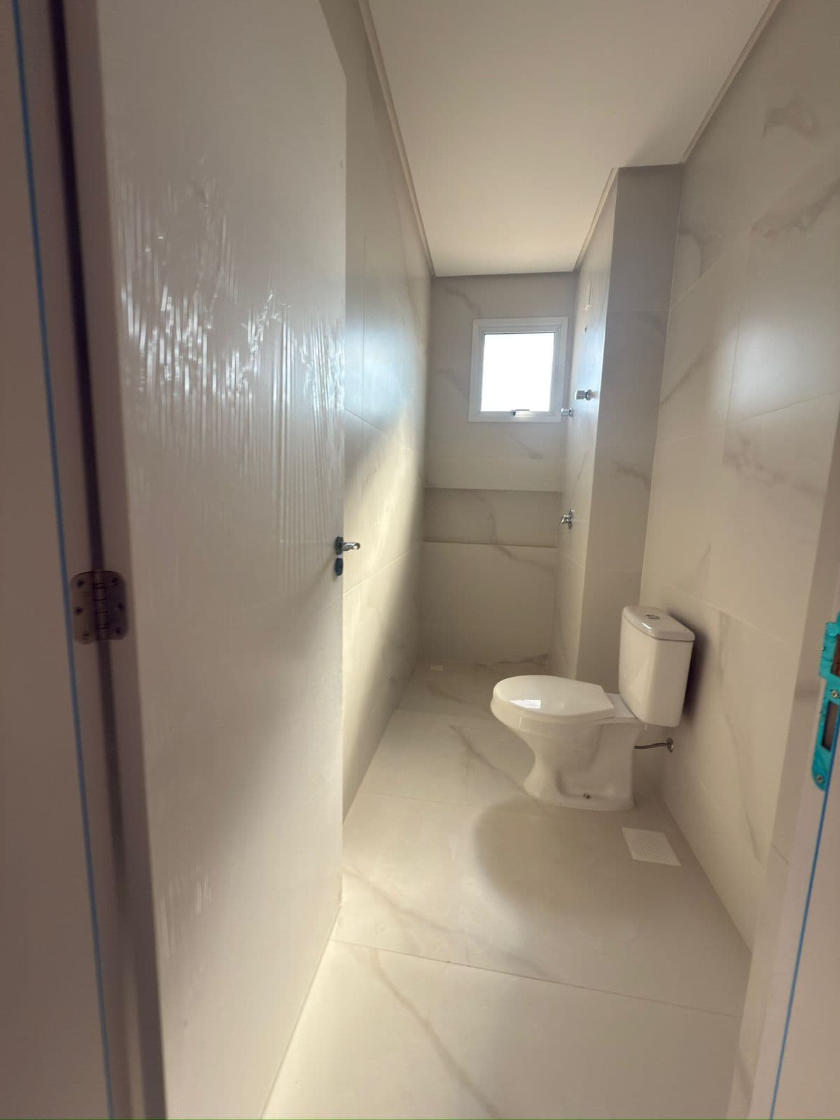 foto do imóvel property-40