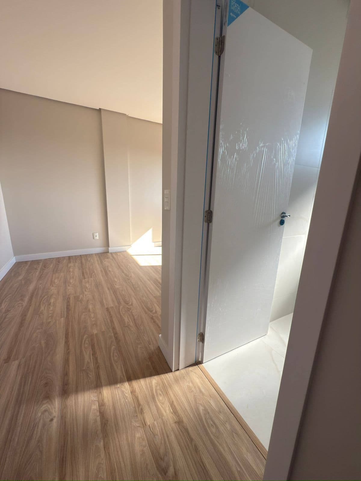 foto do imóvel property-40