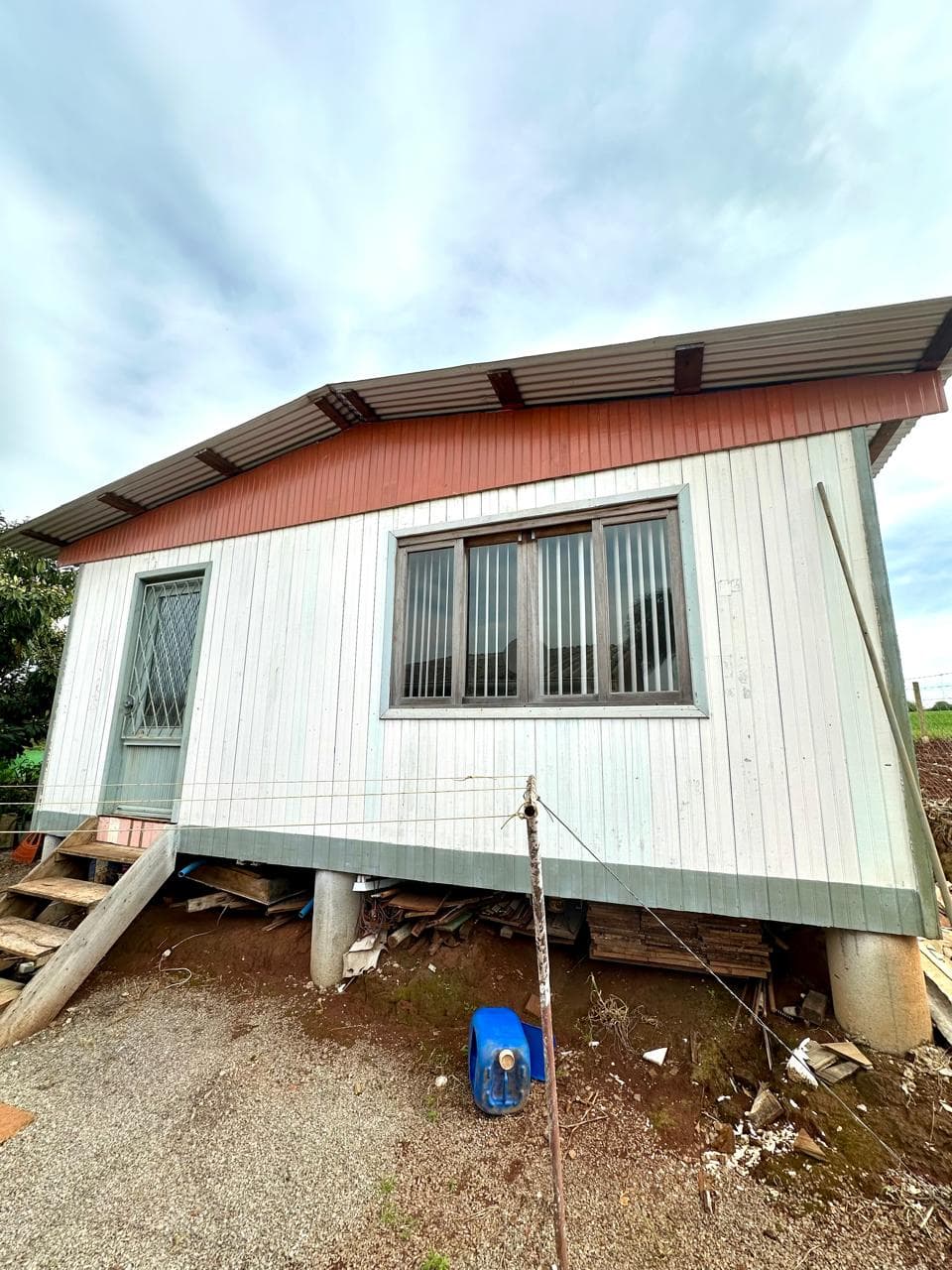 foto do imóvel property-42