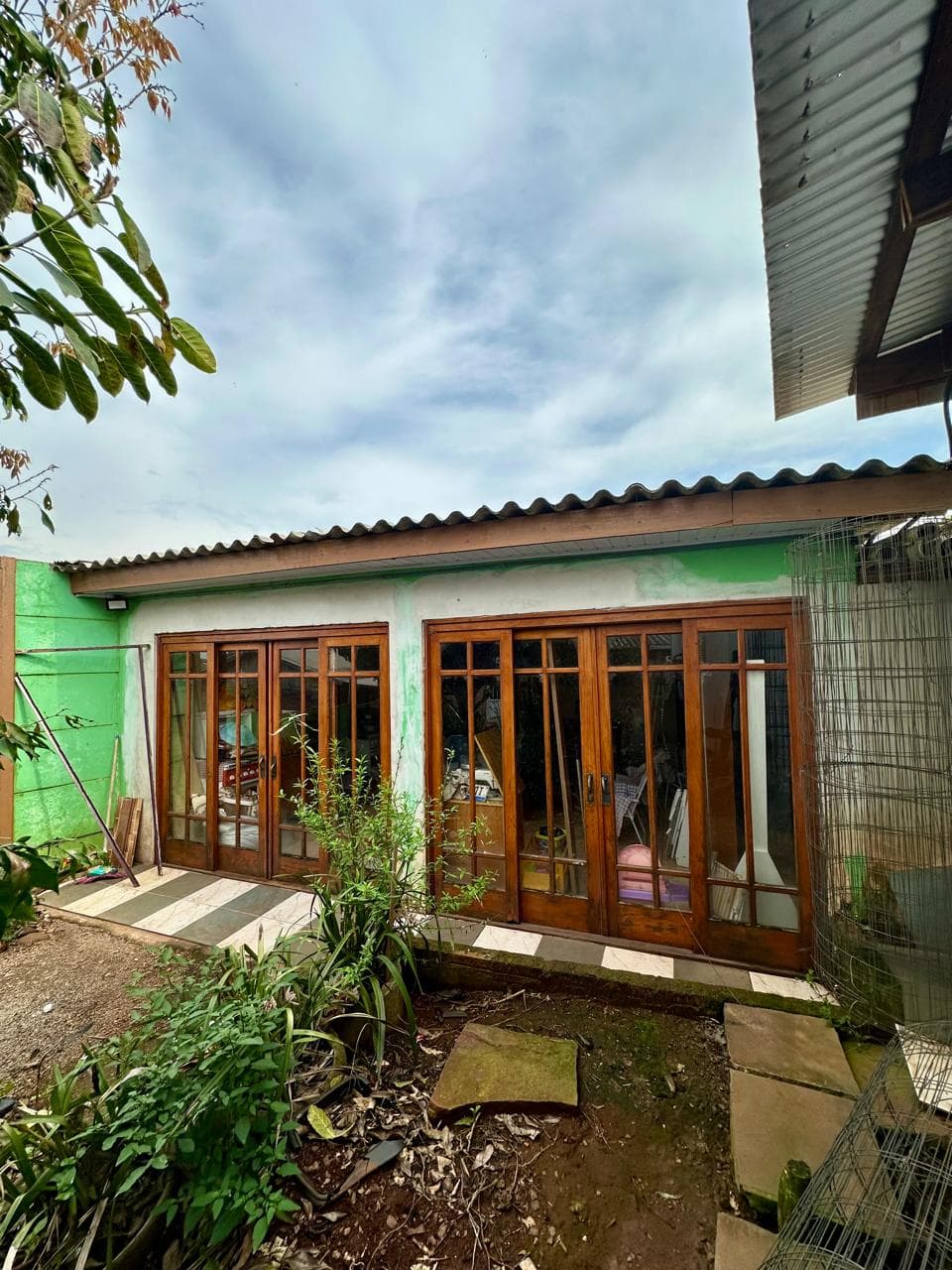 foto do imóvel property-42